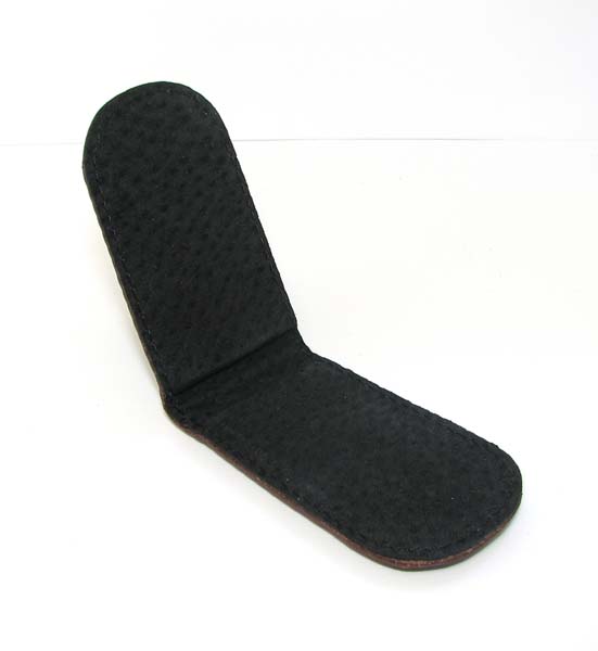 Затиск для грошей DNK Leather DNK Klip magnes-K col.F Затиск для грошей DNK Leather DNK Klip magnes-K col.F